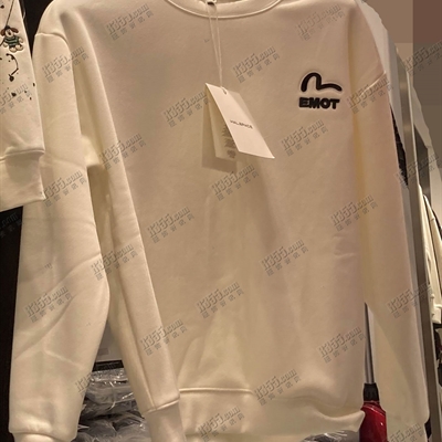 市场上装-卫衣-休闲卫衣【实拍】