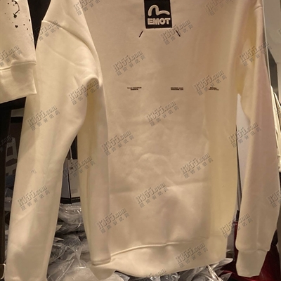 市场上装-卫衣-休闲卫衣【实拍】