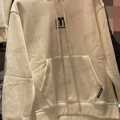 市场上装-卫衣-休闲卫衣【实拍】