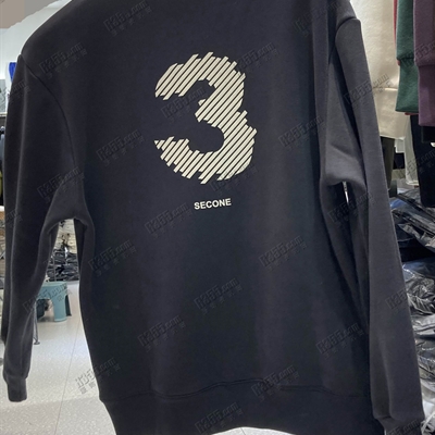 市场上装-卫衣-休闲卫衣【实拍】