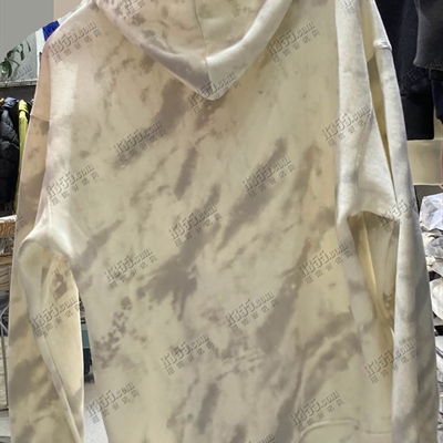 市场上装-卫衣-休闲卫衣【实拍】