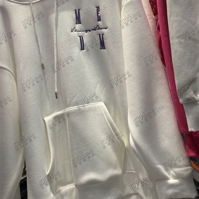 市场上装-卫衣-休闲卫衣【实拍】