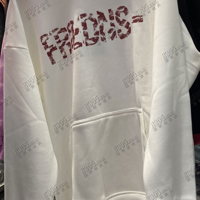 市场上装-卫衣-休闲卫衣【实拍】