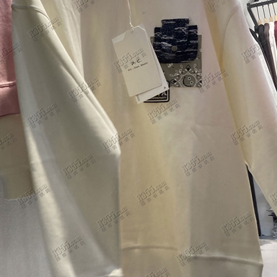 市场上装-卫衣-休闲卫衣【实拍】