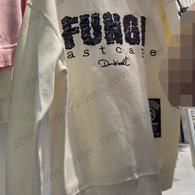 市场上装-卫衣-休闲卫衣【实拍】