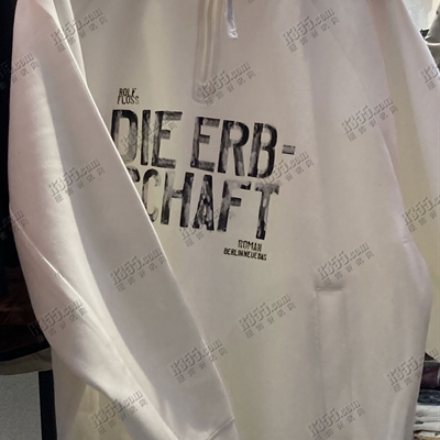 市场上装-卫衣-休闲卫衣【实拍】