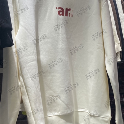 市场上装-卫衣-休闲卫衣【实拍】