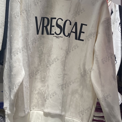 市场上装-卫衣-休闲卫衣【实拍】