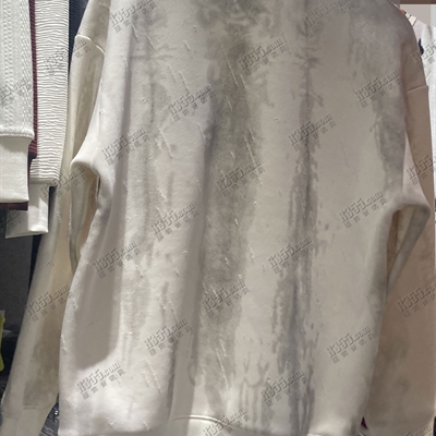 市场上装-卫衣-休闲卫衣【实拍】