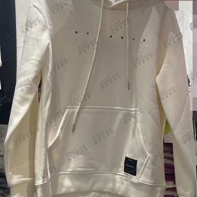 市场上装-卫衣-休闲卫衣【实拍】