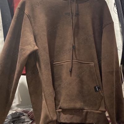 市场上装-卫衣-休闲卫衣【实拍】