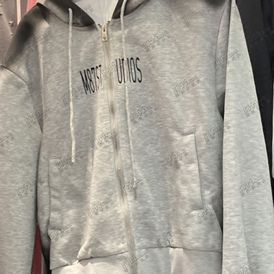 市场上装-卫衣-休闲卫衣【实拍】