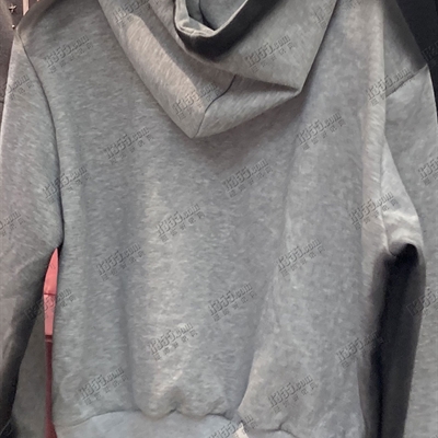 市场上装-卫衣-休闲卫衣【实拍】