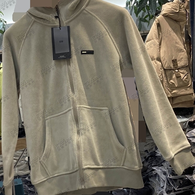 市场上装-卫衣-休闲卫衣【实拍】