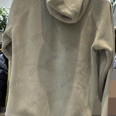 市场上装-卫衣-休闲卫衣【实拍】