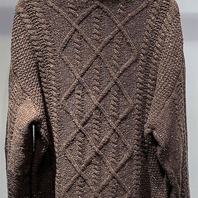 市场上装-毛衫-休闲毛衫