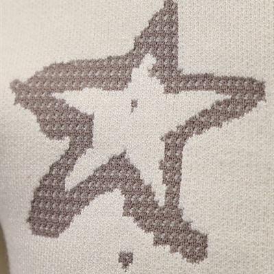 市场上装-毛衫-休闲毛衫