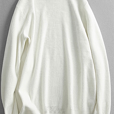 市场上装-毛衫-休闲毛衫