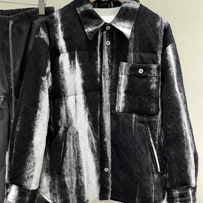 市场上装-衬衫-休闲衬衫