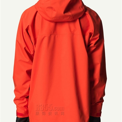 户外品牌-滑雪服-男户外滑雪服