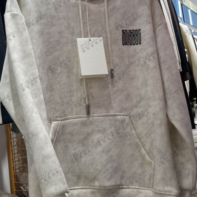 市场上装-卫衣-休闲卫衣【实拍】