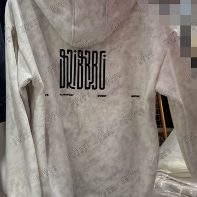 市场上装-卫衣-休闲卫衣【实拍】