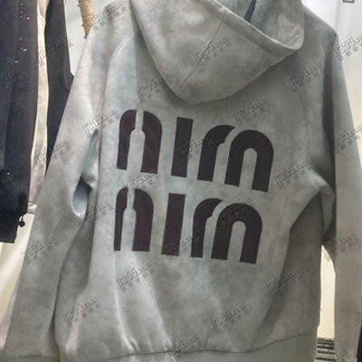 市场上装-卫衣-休闲卫衣【实拍】