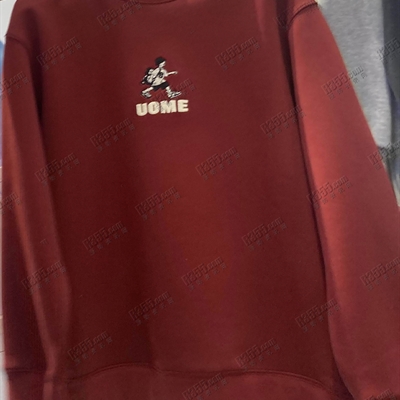 市场上装-卫衣-休闲卫衣【实拍】