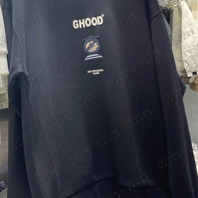 市场上装-卫衣-休闲卫衣【实拍】