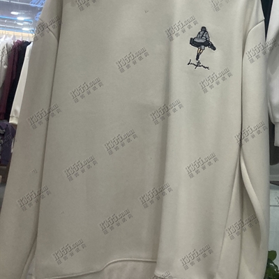 市场上装-卫衣-休闲卫衣【实拍】