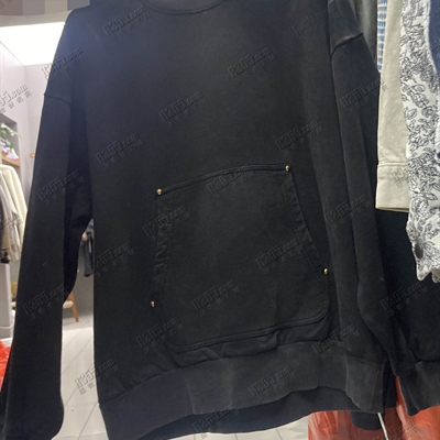 市场上装-卫衣-休闲卫衣【实拍】