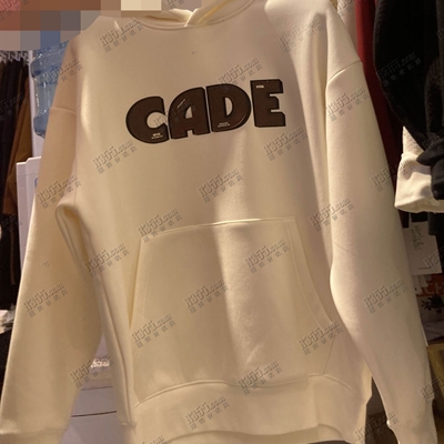 市场上装-卫衣-休闲卫衣【实拍】