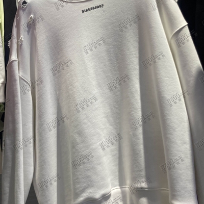 市场上装-卫衣-休闲卫衣【实拍】