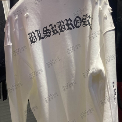 市场上装-卫衣-休闲卫衣【实拍】