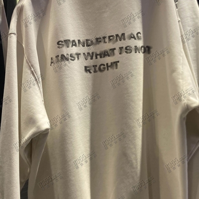 市场上装-卫衣-休闲卫衣【实拍】