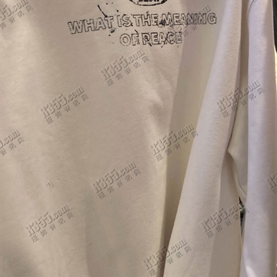 市场上装-卫衣-休闲卫衣【实拍】