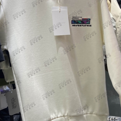 市场上装-卫衣-休闲卫衣【实拍】