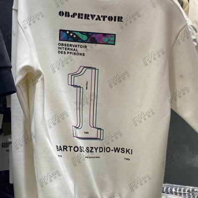 市场上装-卫衣-休闲卫衣【实拍】