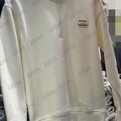 市场上装-卫衣-休闲卫衣【实拍】