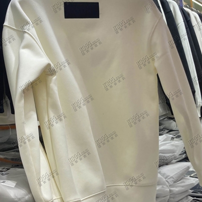 市场上装-卫衣-休闲卫衣【实拍】