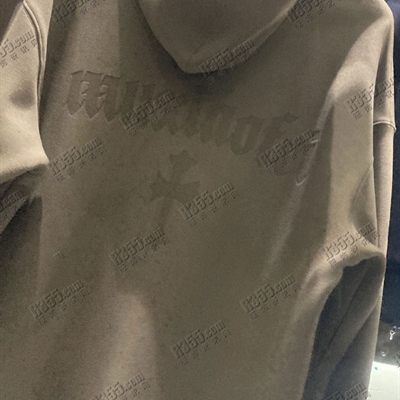 市场上装-卫衣-休闲卫衣【实拍】