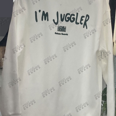 市场上装-卫衣-休闲卫衣【实拍】