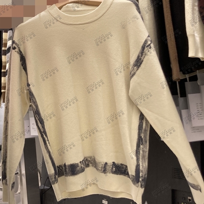 市场上装-毛衫-休闲毛衫【实拍】