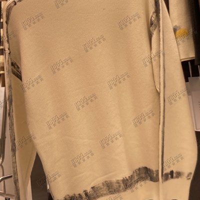 市场上装-毛衫-休闲毛衫【实拍】