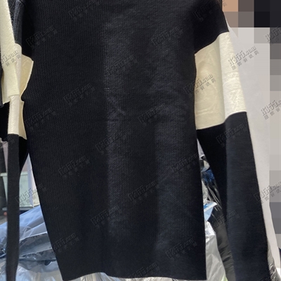 市场上装-毛衫-休闲毛衫【实拍】