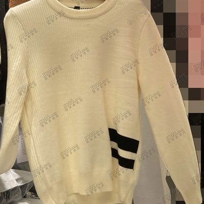 市场上装-毛衫-休闲毛衫【实拍】