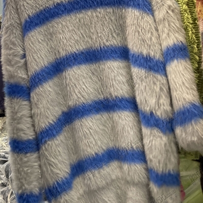 市场上装-毛衫-休闲毛衫【实拍】