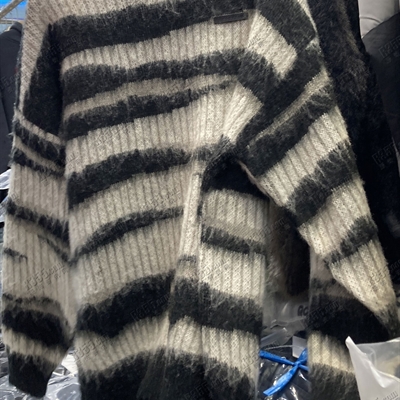 市场上装-毛衫-休闲毛衫【实拍】