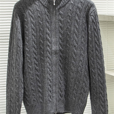 市场上装-毛衫-休闲毛衫