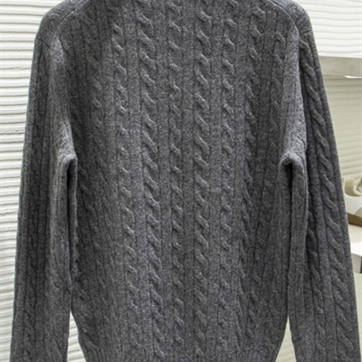 市场上装-毛衫-休闲毛衫